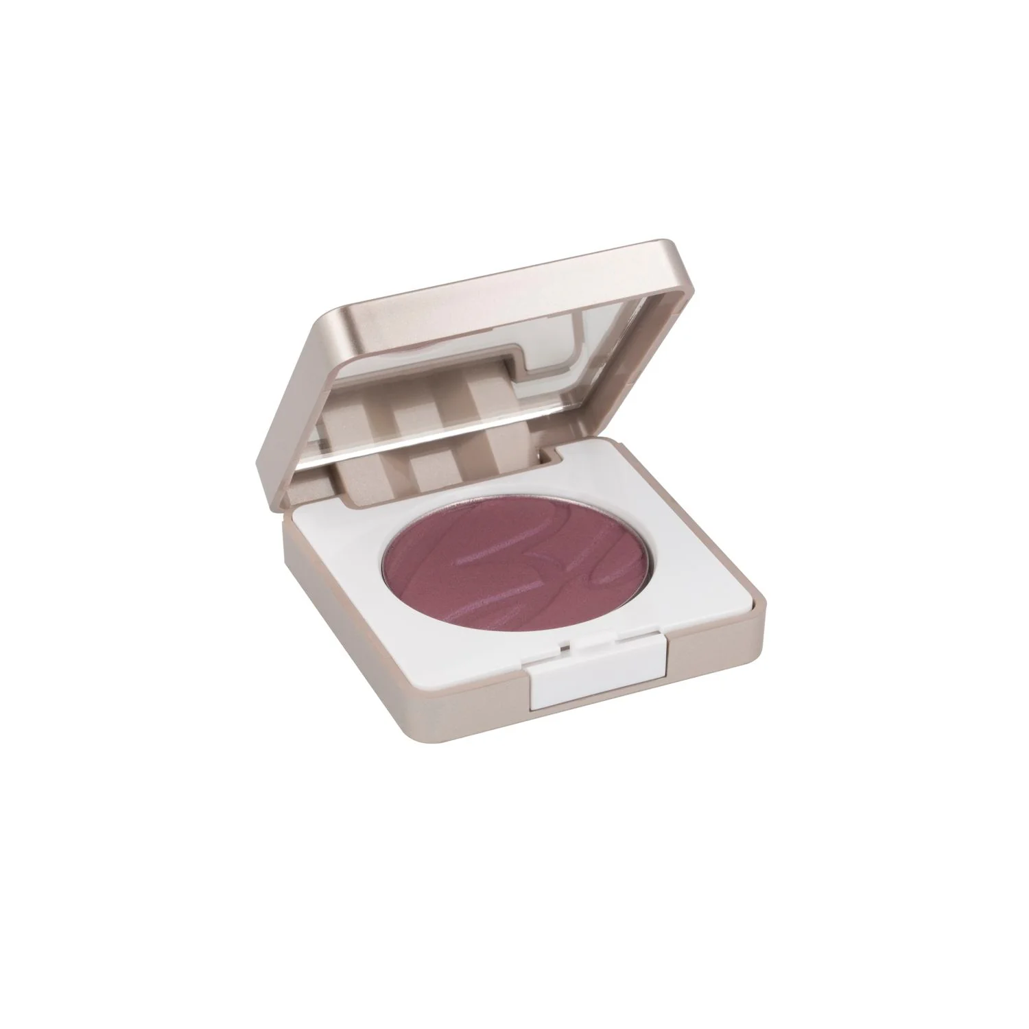 Defence Color Silky Touch Ombretto Compatto - Ombretto compatto