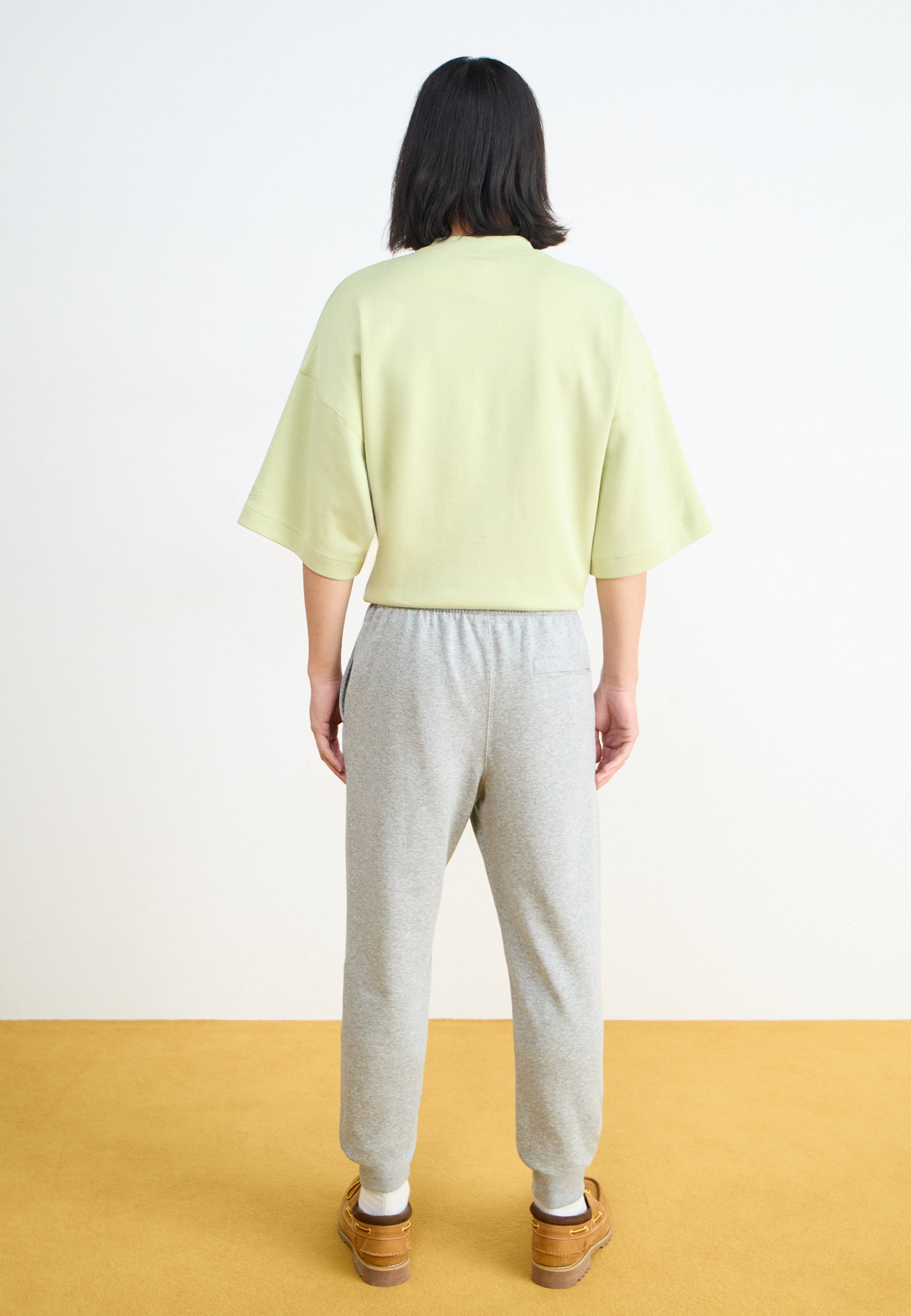 Nike Sportswear joggingbroek