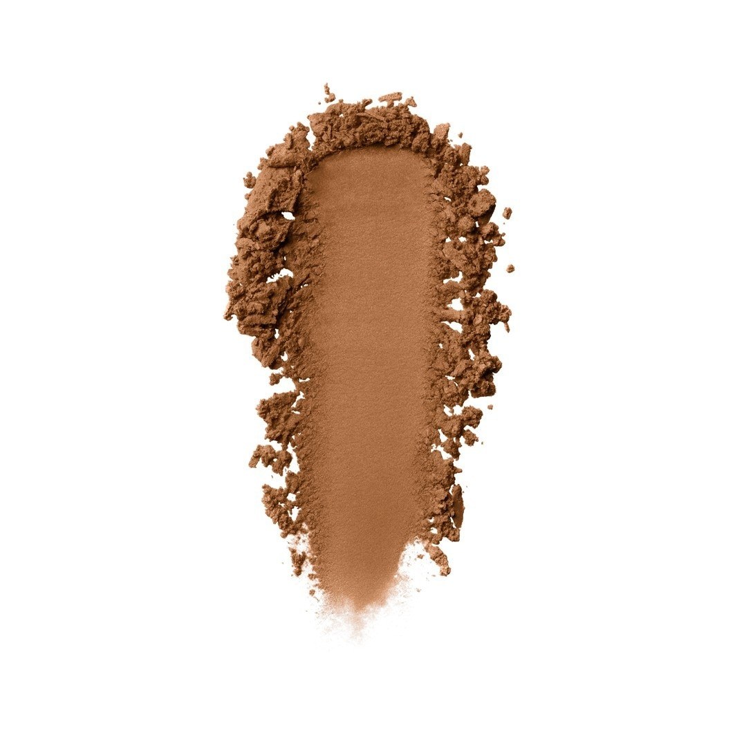 Bobbi Brown Powder Sheer Finish puder u prahu - 9 g