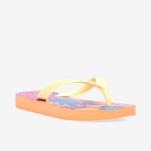  Chanclas Havaianas Top Fashion