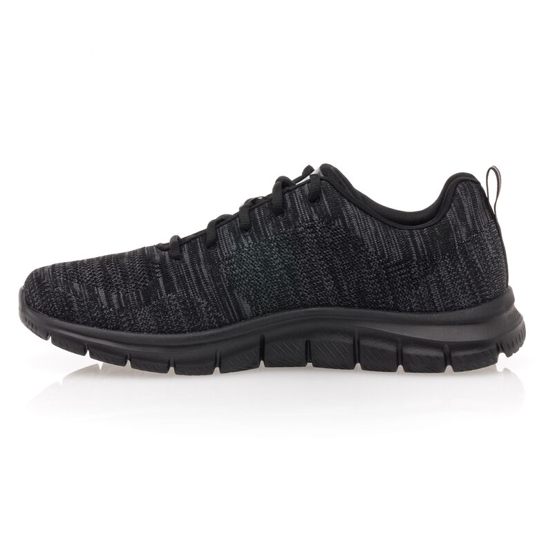 Korpe / patike Homme Noir
