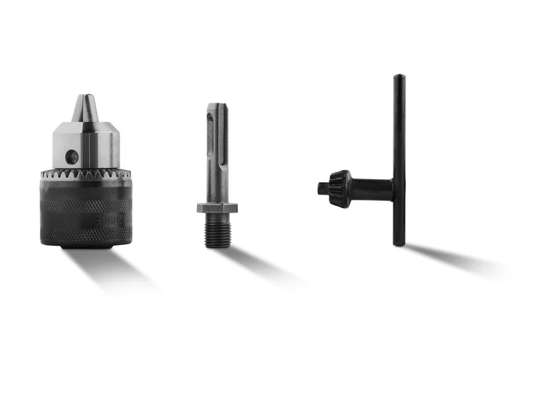 PARKSIDE® Perceuse Embout PBMS 5 B2