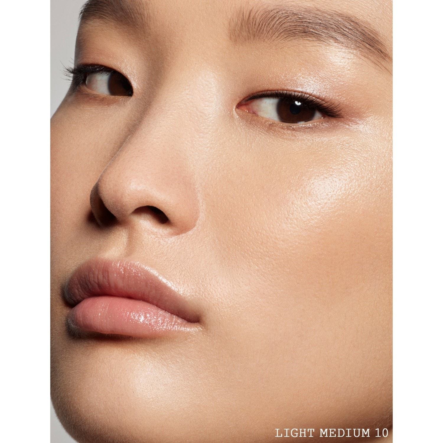 Pat McGrath Labs Foundation Sublime Perfection tekući puder – 35 ml