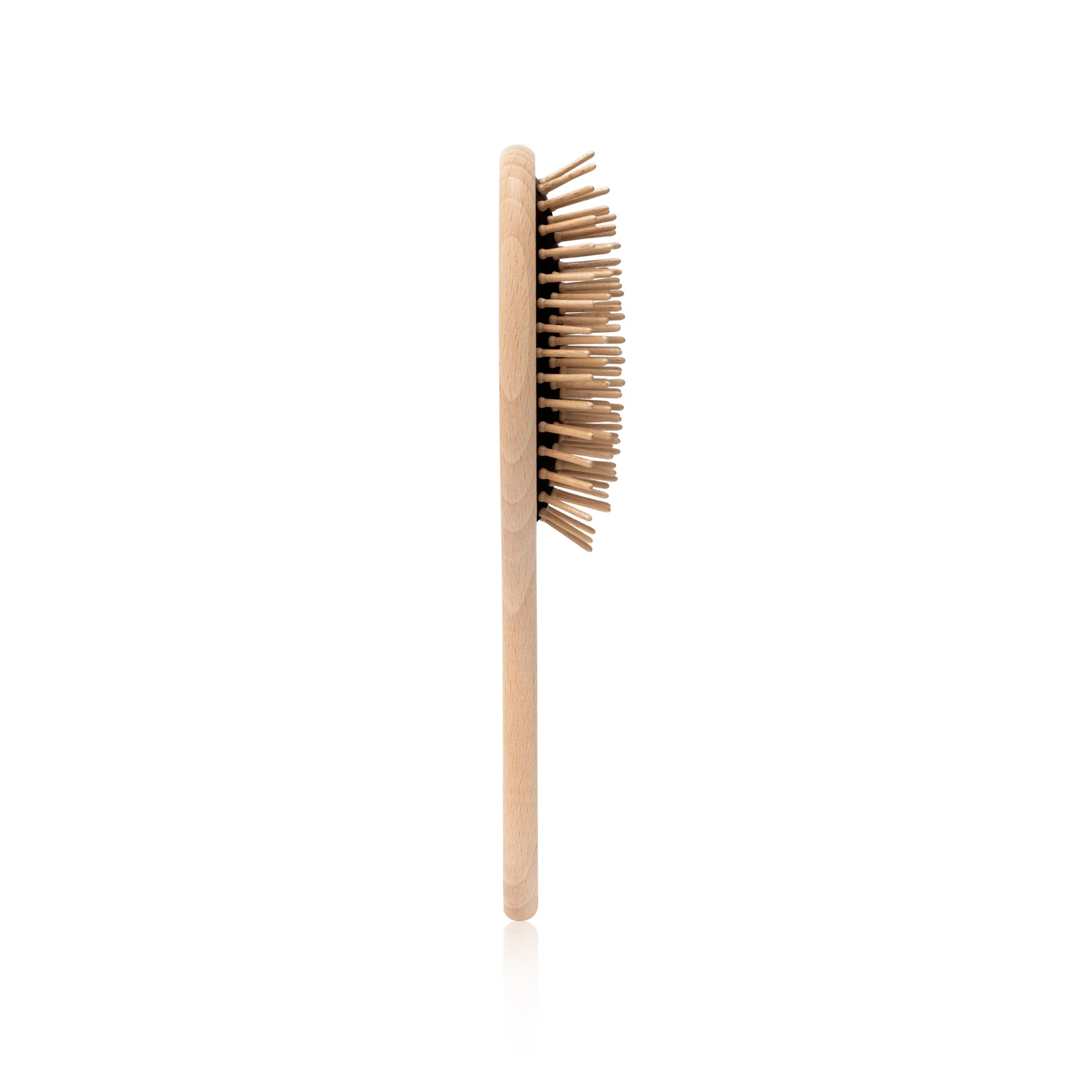 Hairbrush Spazzola Ovale Medium - Spazzole