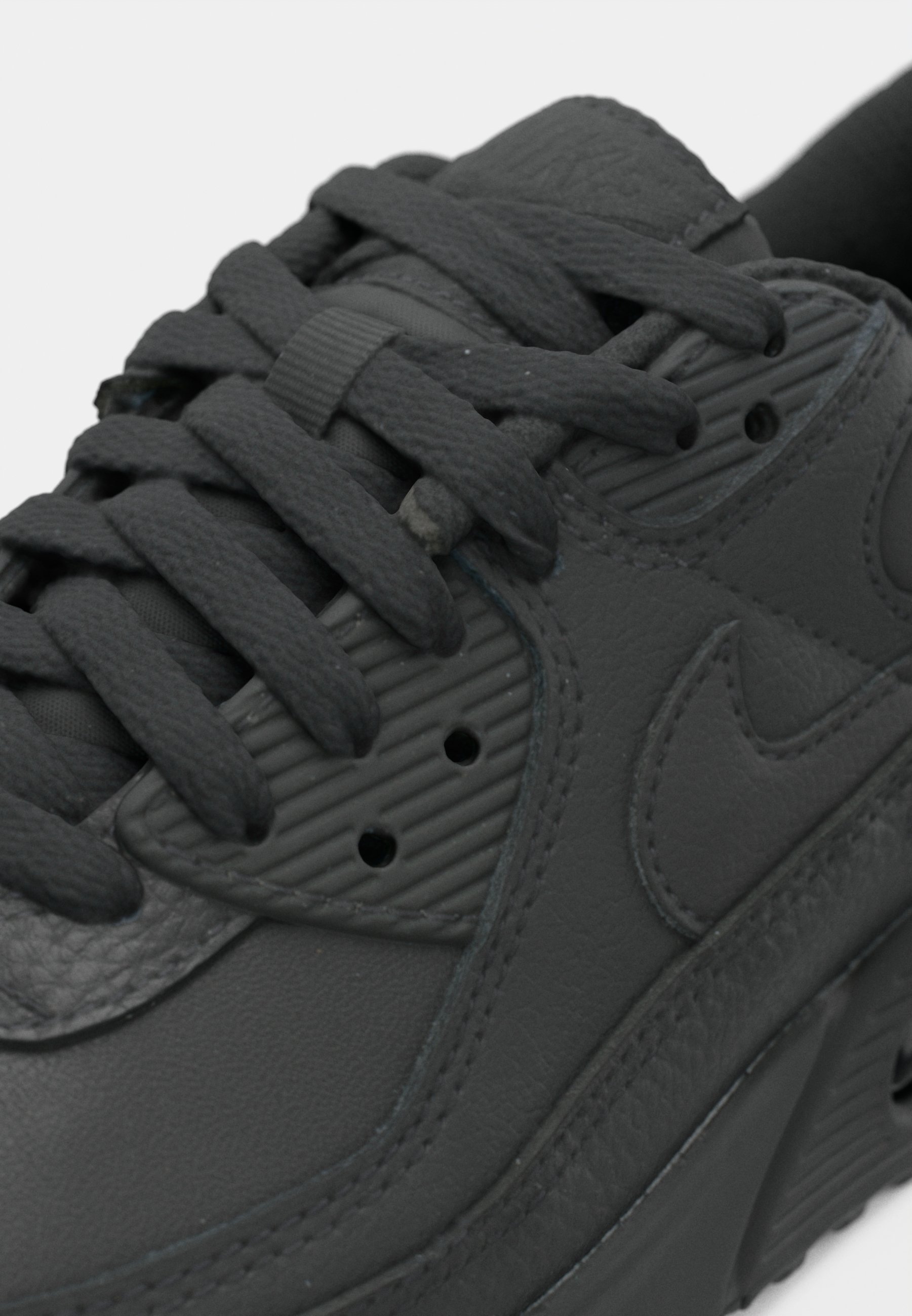 Nike Sportswear lage sneakers