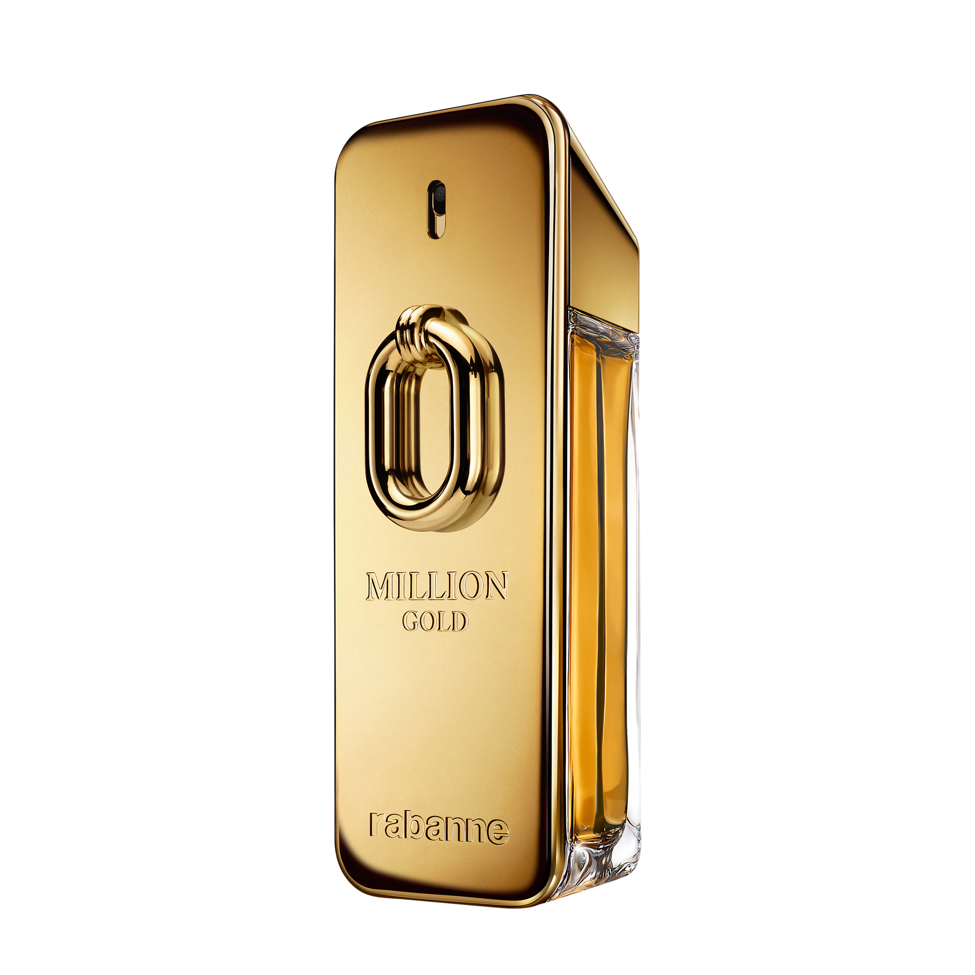 Million Gold For Him EdP Intense 100 ml - Rabanne