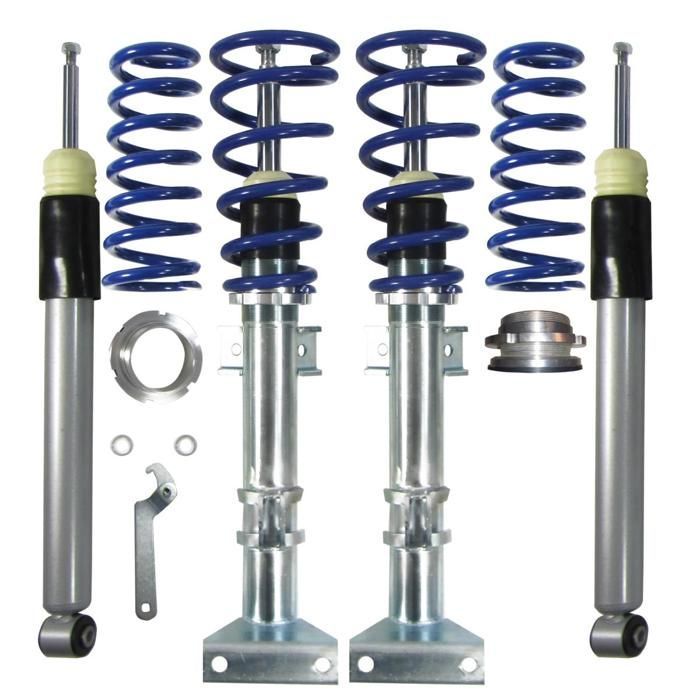 KIT COMBINE FILETE Mercedes Classe C W204 de 2007 a 2014-32370409