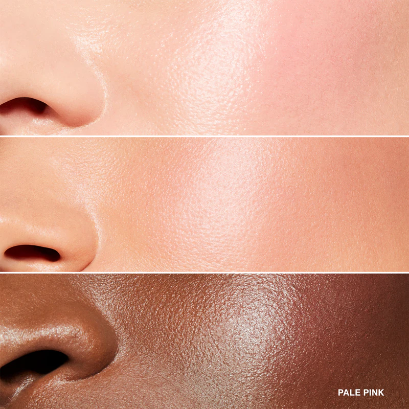 Bobbi Brown Pot Rouge para Lábios e Bochechas - Blush Cremoso