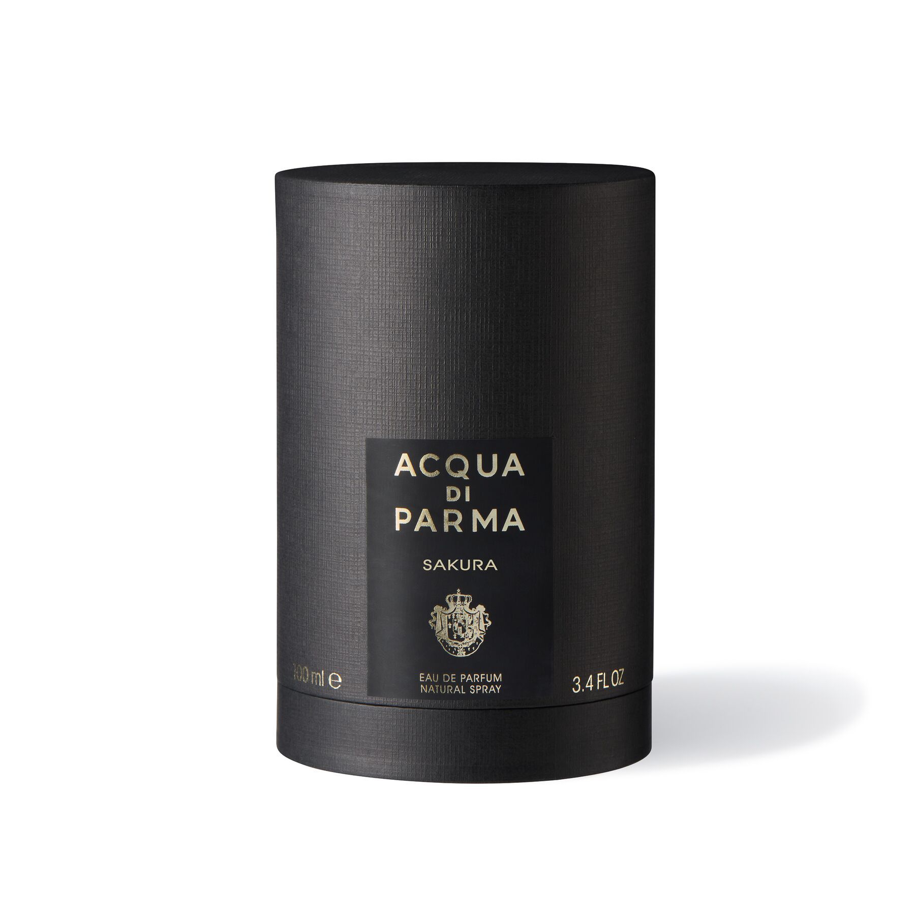 Sakura Eau de Parfum Ženski parfemi