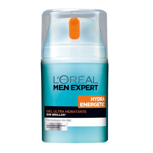 Men Expert Hydra Energetic| 50ML