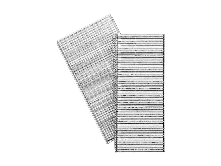 PARKSIDE® PETZ 25 A4-kuva- ja pilvisetti