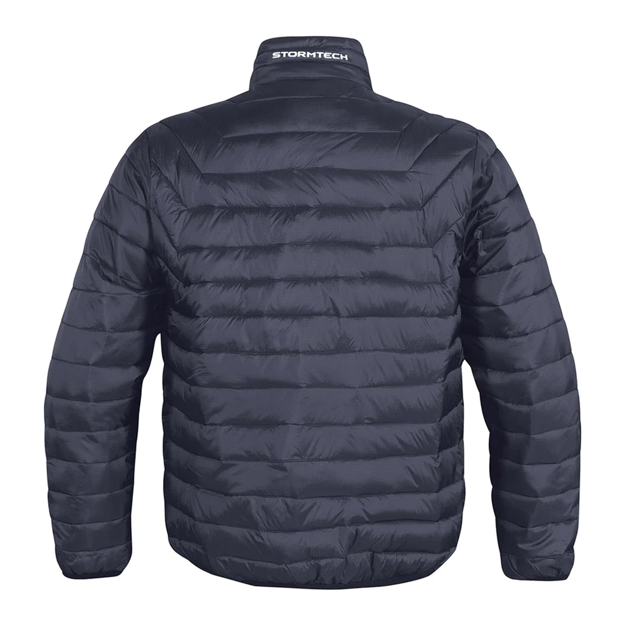 Chaqueta Stormtech Altitude
