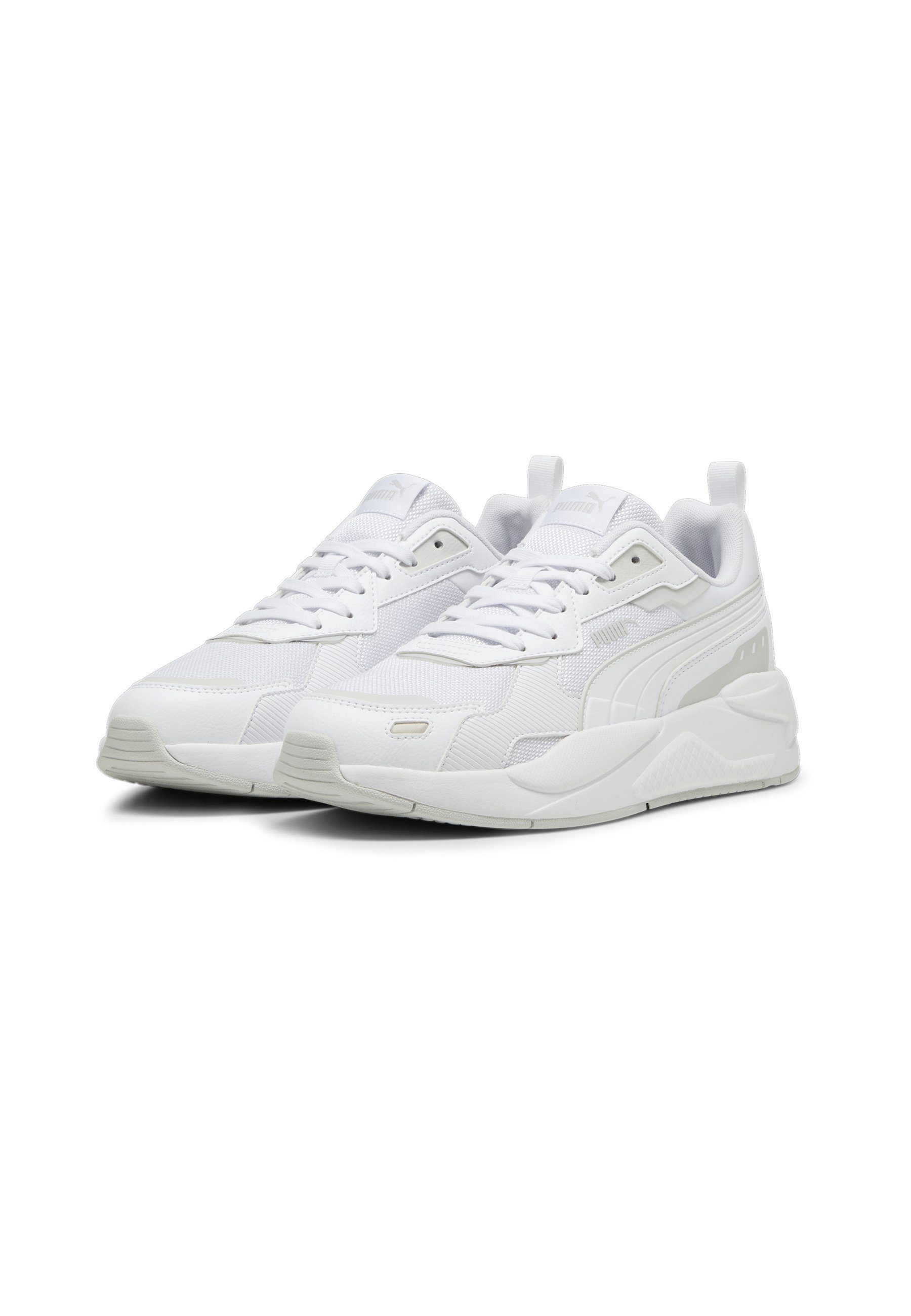 Puma lage sneakers