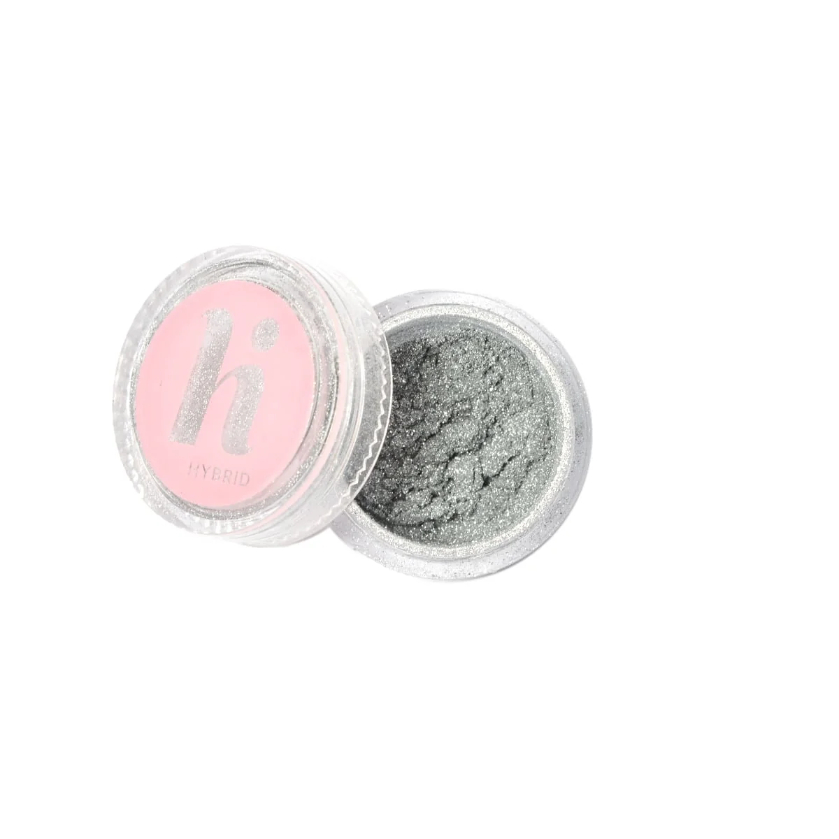 Accessori Nail Powder Mirror Dust - Accessori Unghie