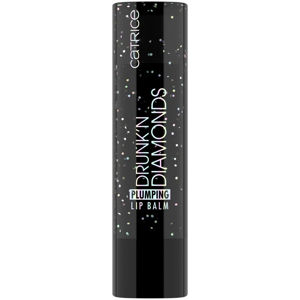 Catrice Drunk n Diamonds - Plumping Lip Balm 050 3,5g