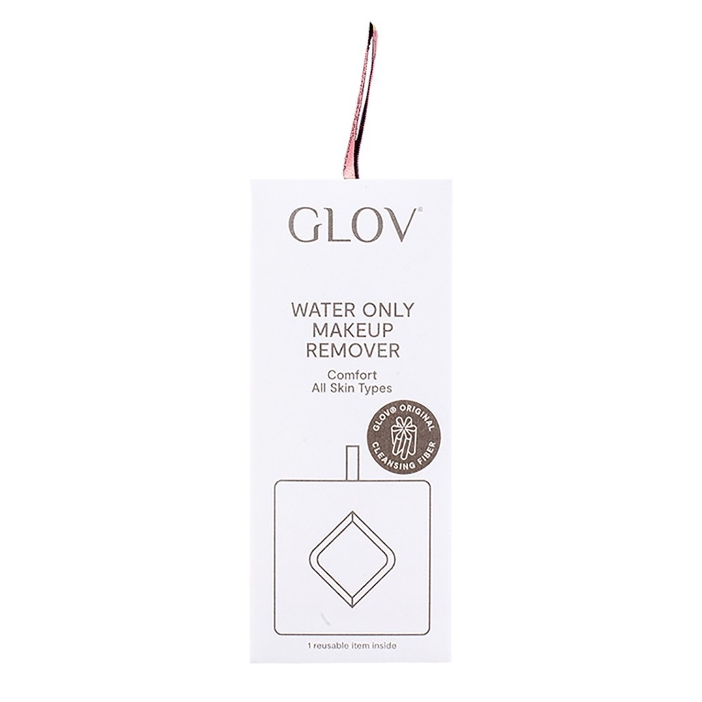 GLOV Comfort Cheeky Peach