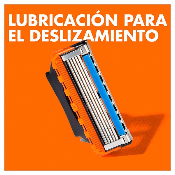 Fusion 5 Power | 4UD