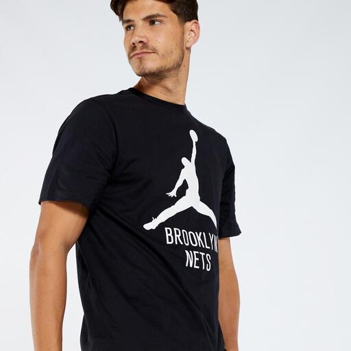 Nike Brooklyn