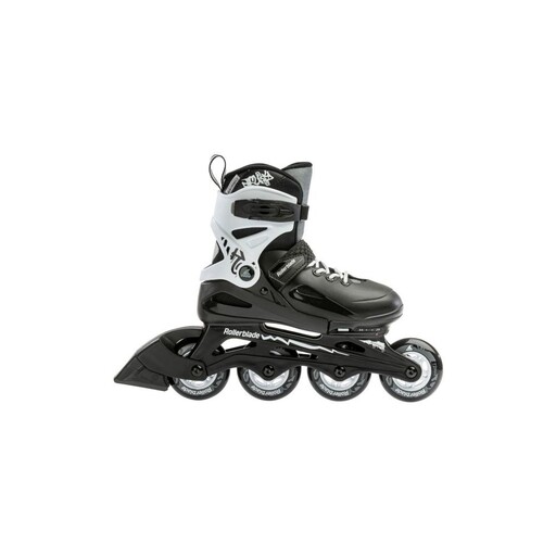  Rollerblade Fury skates