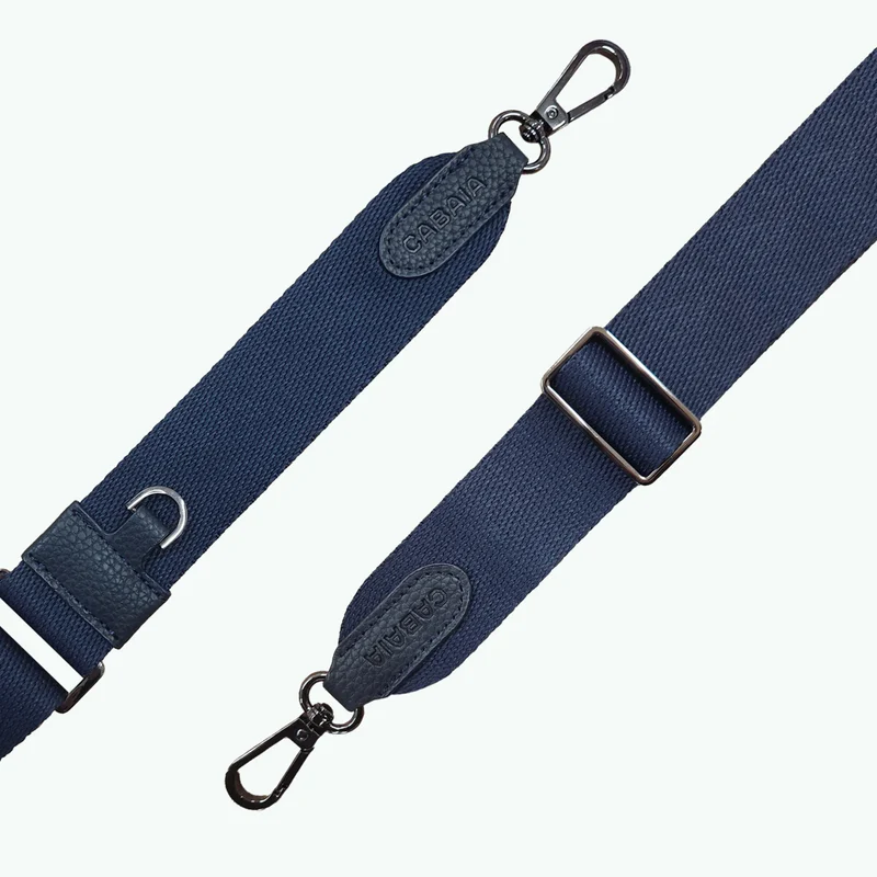 Nano Adventurer Minorca