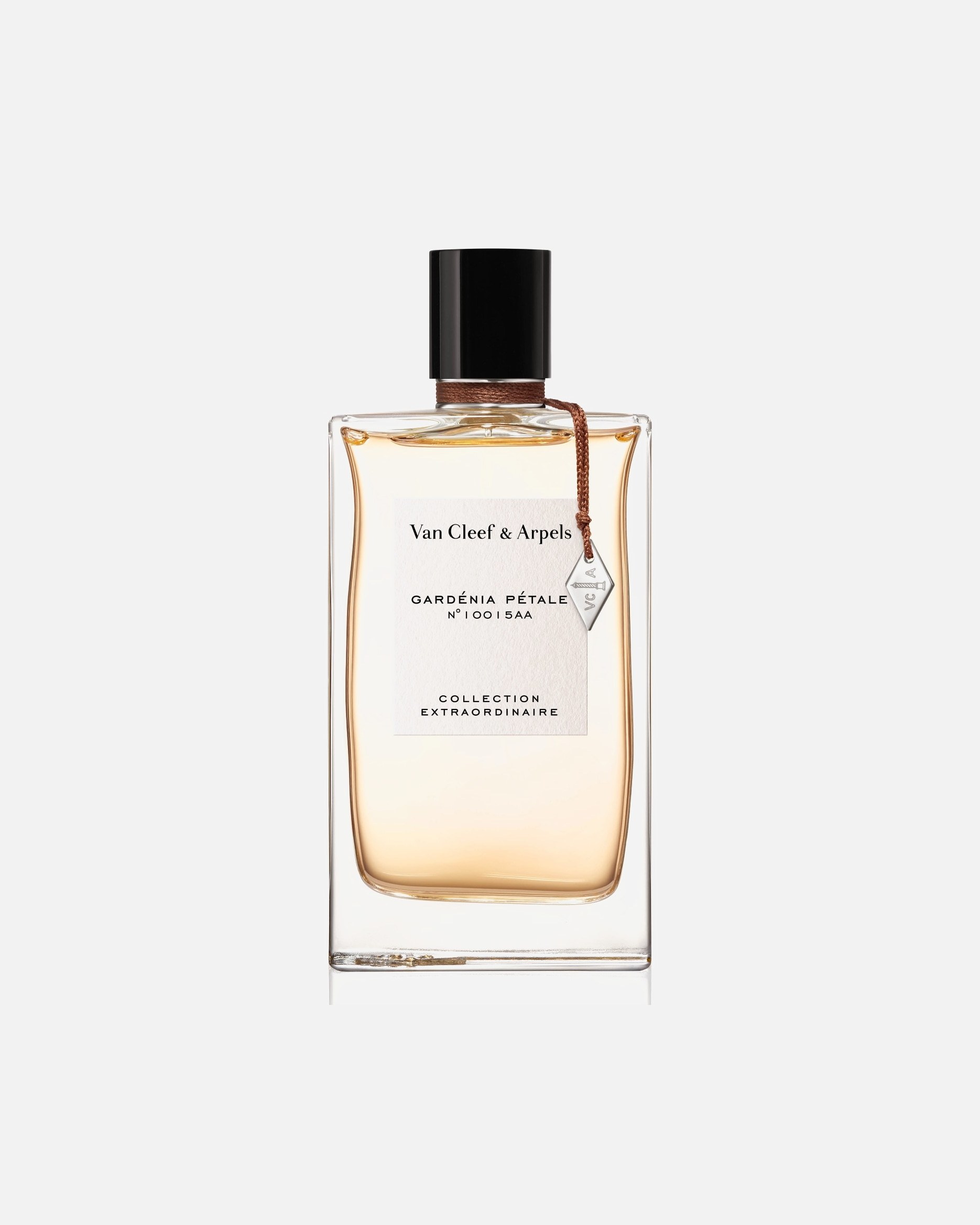 Van Cleef & Arpels Eau de Parfum Collection Extraordinaire Gardenia Petale – 75 ml