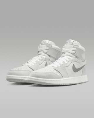 Air Jordan 1 Zoom CMFT 2 Men's Shoes