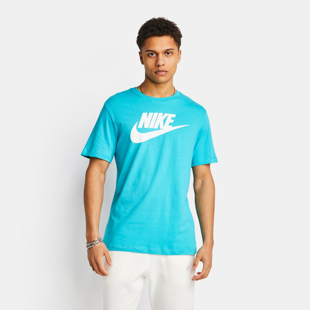 Nike Futura