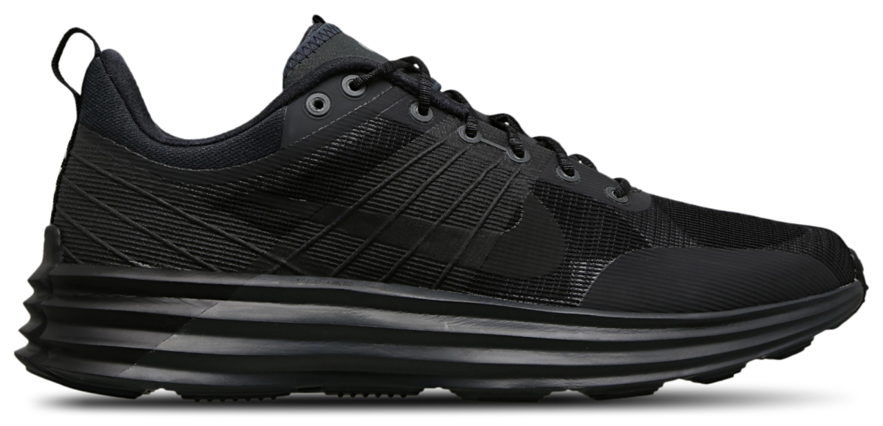Nike Lunar Roam