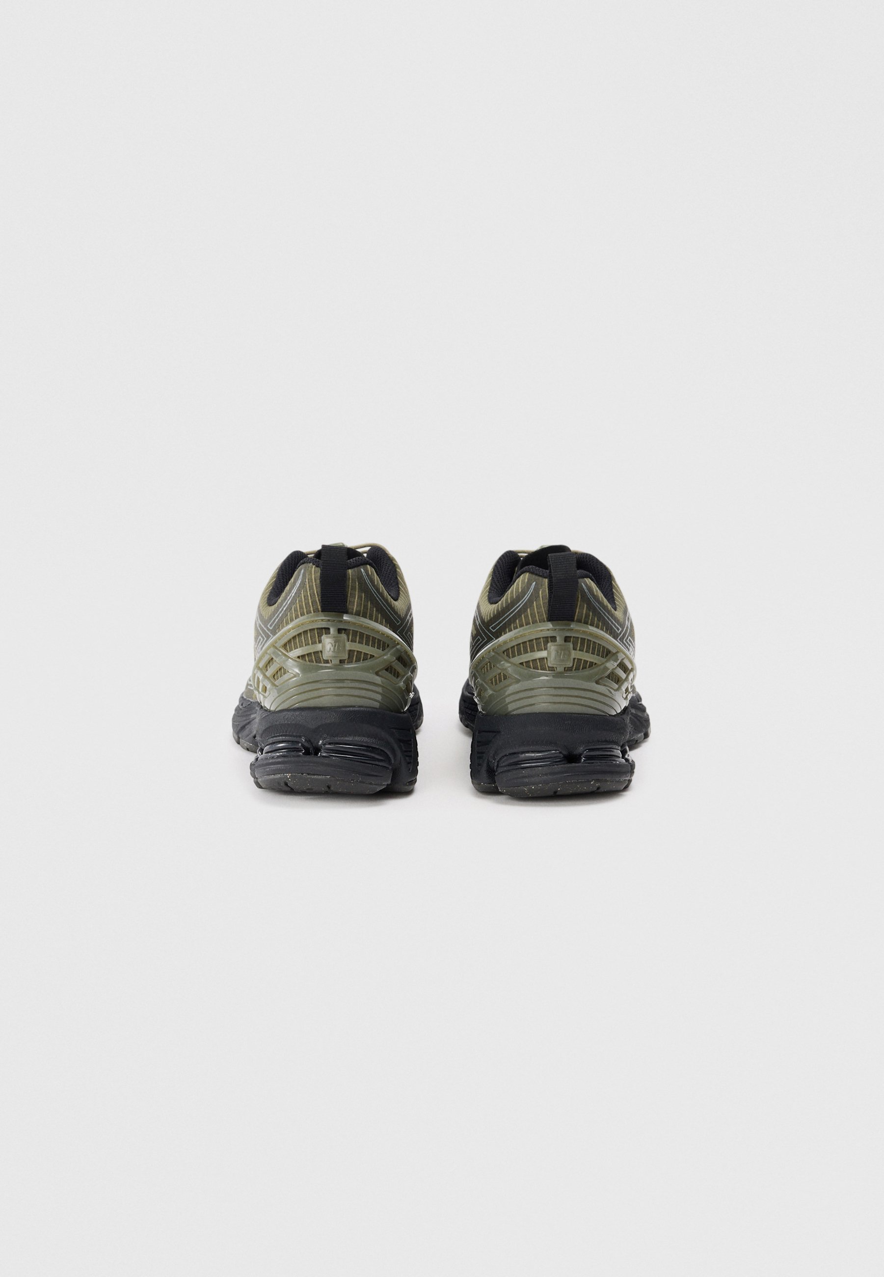 New Balance lage sneakers