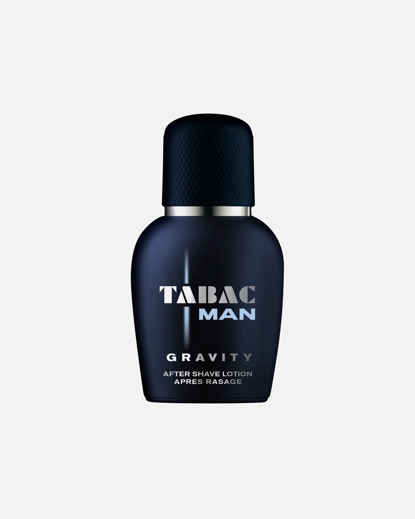 Tabac Aftershave Man Gravity losion poslije brijanja - 50 ml