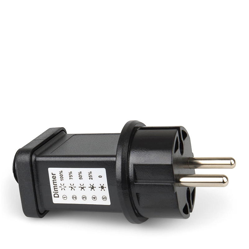 Adattatore EP08 83164,87886,89702,89703,90607