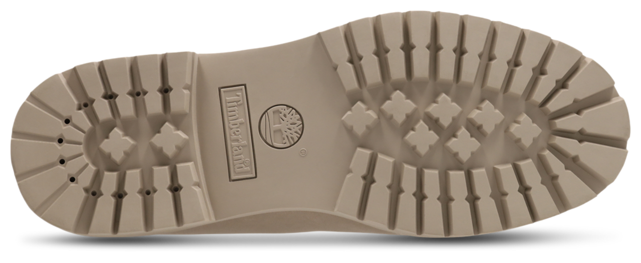 Timberland 6 tommer