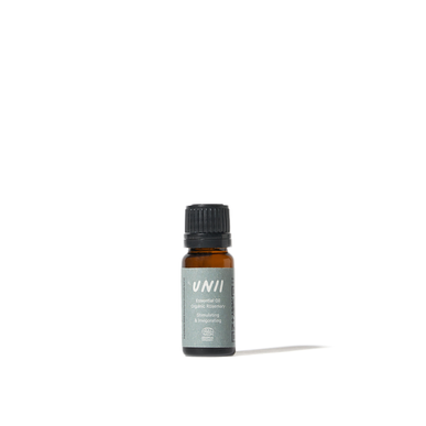 Unii Rosmariinin eteerinen öljy 10 ml 10 ml