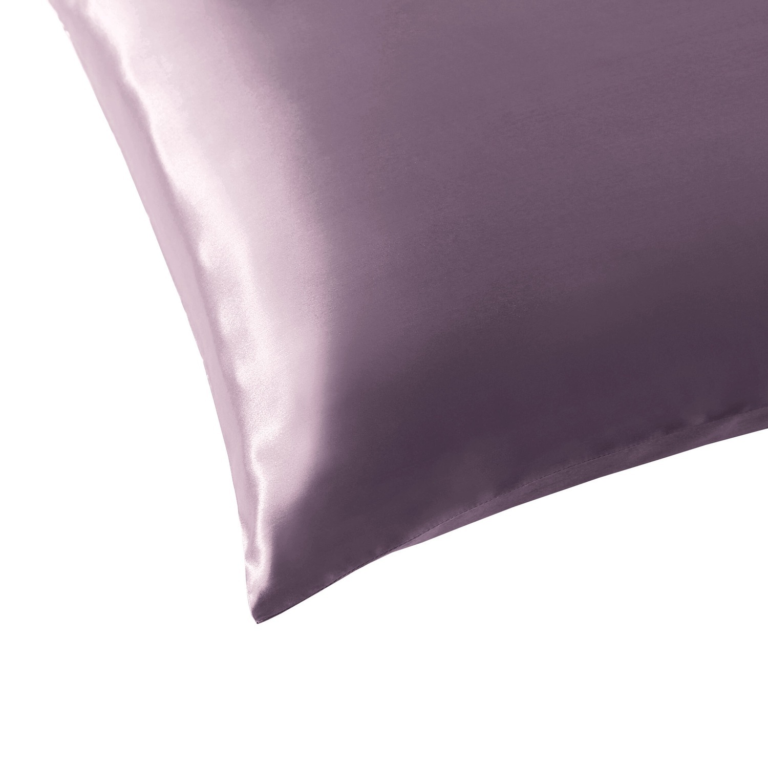 Jastučnica Ailoria 