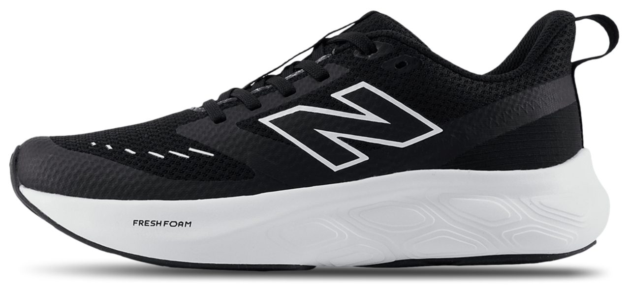 New Balance Fresh Foam 625