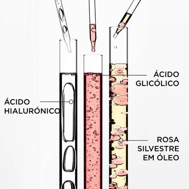 Kérastase Gloss Absolu Insta Glaze Acondicionador para cabello largo, control del encrespamiento, 250 ml