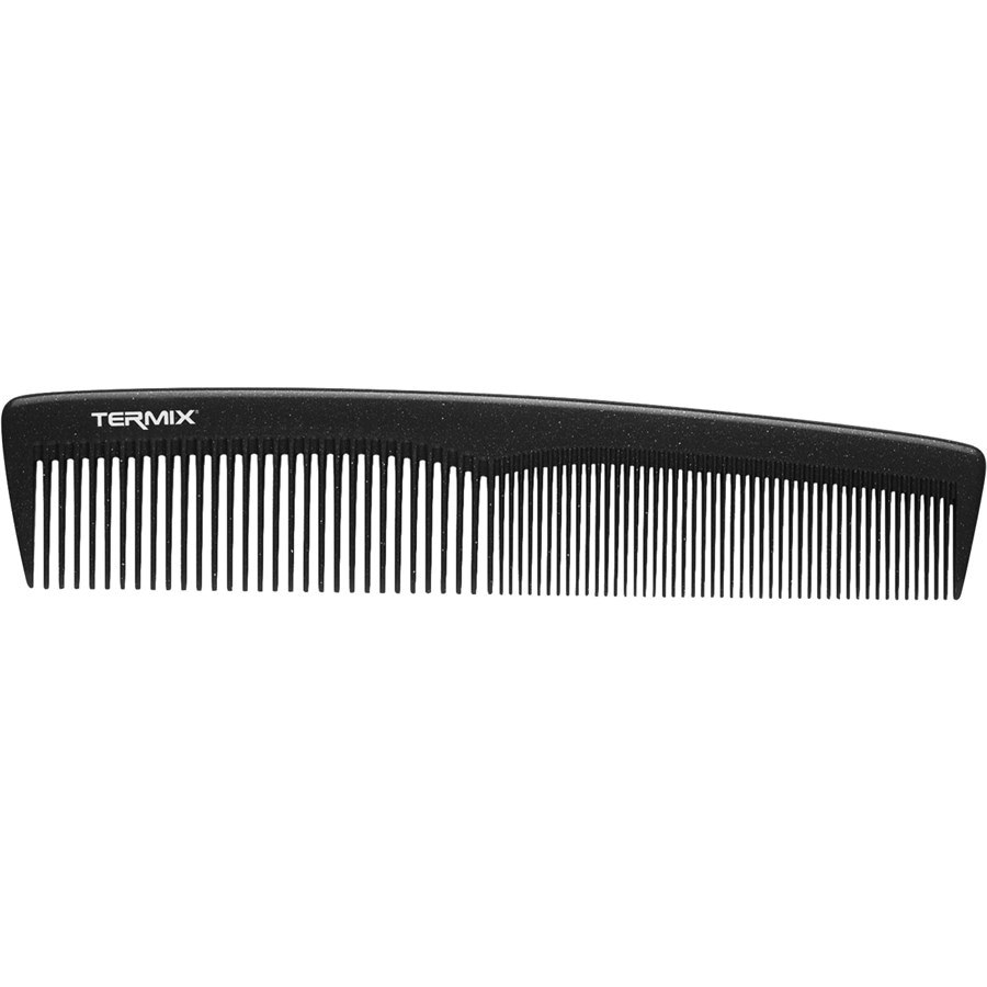 Termix Titanium češalj 803 - 1 komad