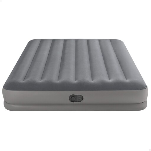  Matelas gonflable double Intex Dura Beam Prestige