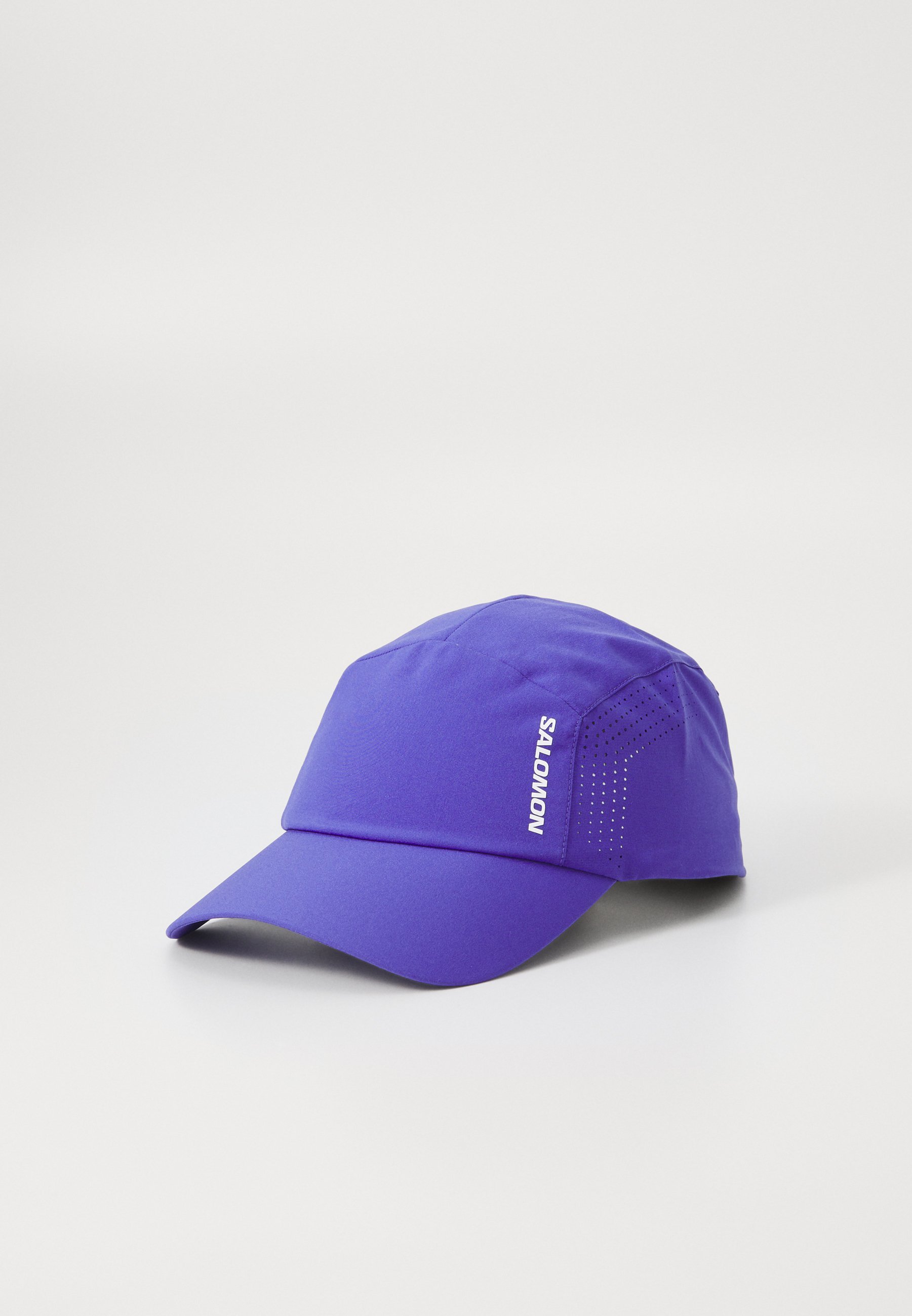 Salomon SHKOUT UNISEX - Cappellino - libertà