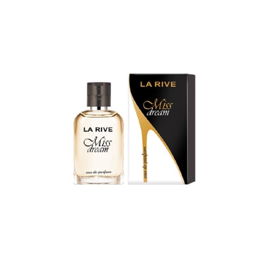La Rive Eau de Parfum Miss Dream - 30 ml
