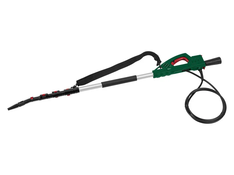 Lança telescópica PARKSIDE® para alta pressão líquida, PTL 4 C4