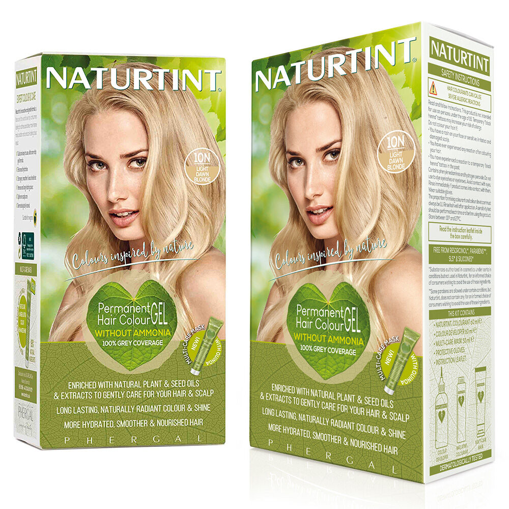 tono natural
