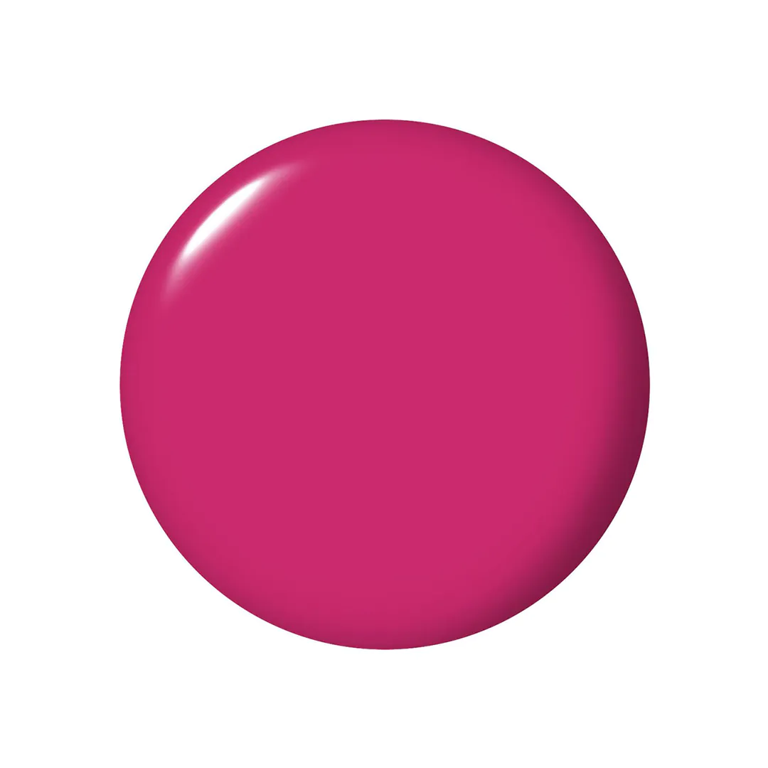 Opi Lakier do paznokci Pink Flamenco 15ml