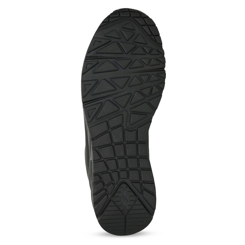 SKECHERS UNO férfi sportcipő