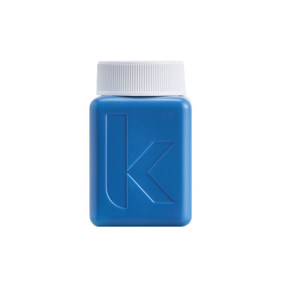 Kevin Murphy Re Store