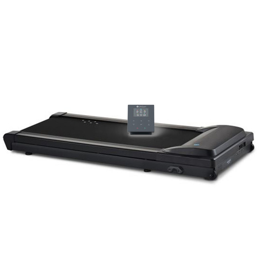 Cinta De Correr Para Escritorio Lifespan Fitness Tr5000-sc110