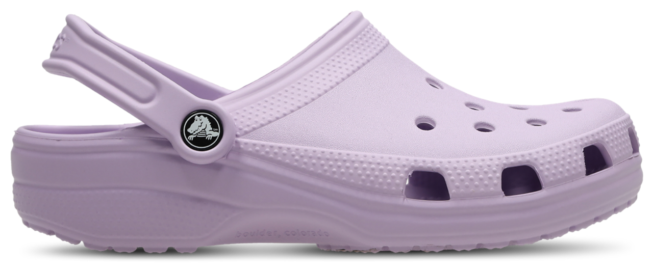 Crocs Classic Träsko