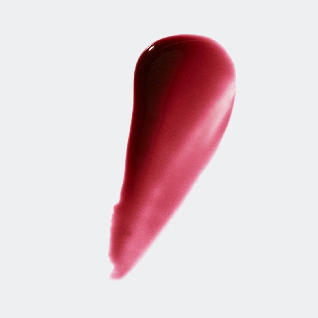Clinique Lippenöl Clinique Pop Lip + Cheek Oil - 7 ml