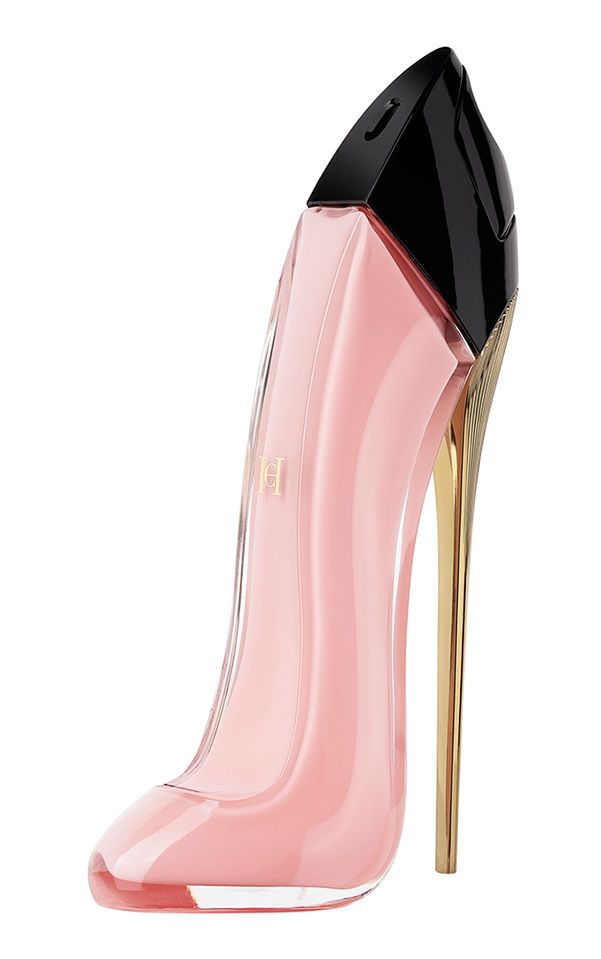 Good Girl Blush Eau de Parfum Ženski parfemi