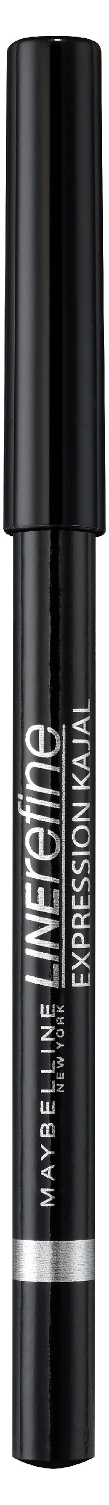 Occhi Expression Kajal - Kajal